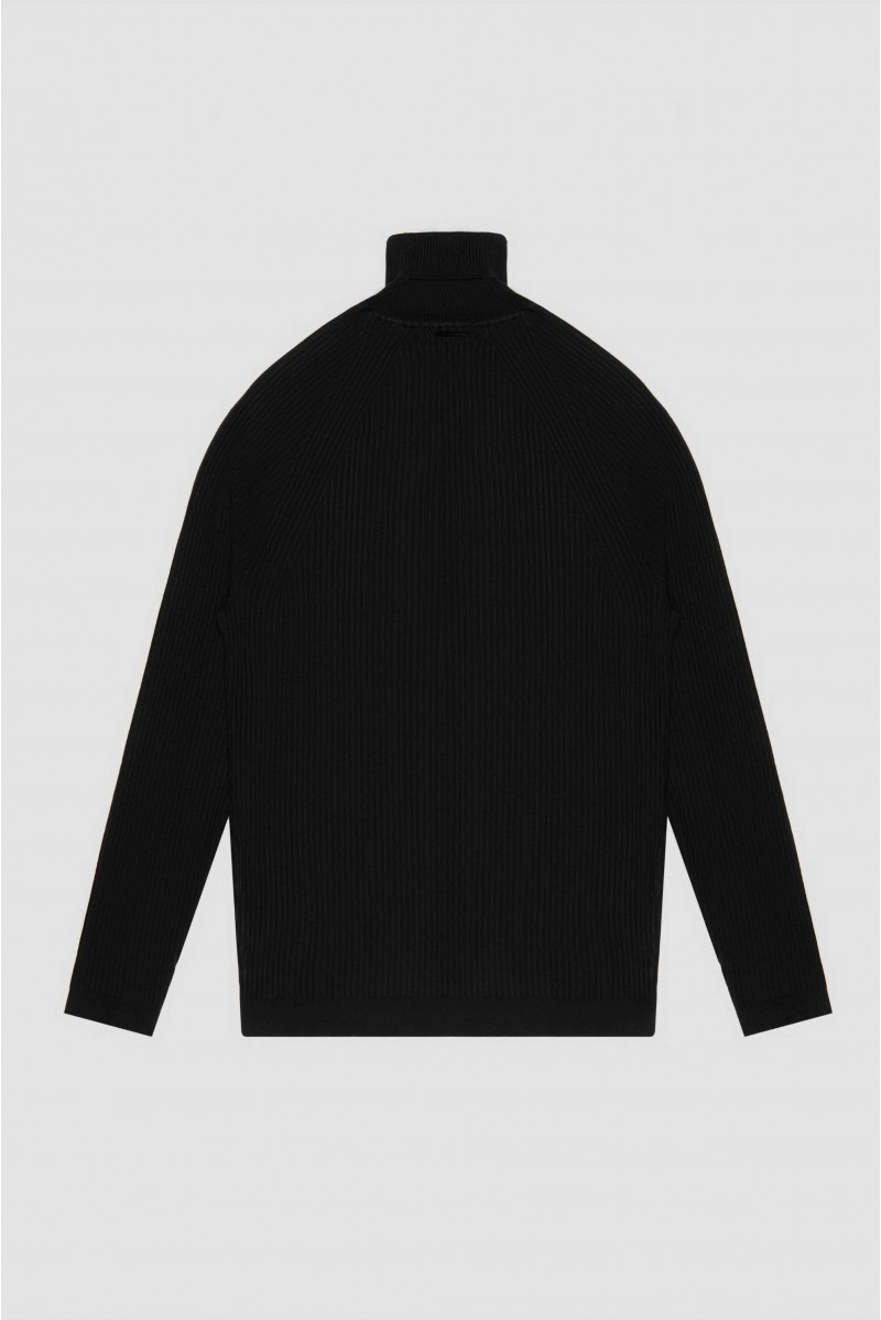 ANTONY MORATO MAGLIA COLLO ALTO CASUAL
