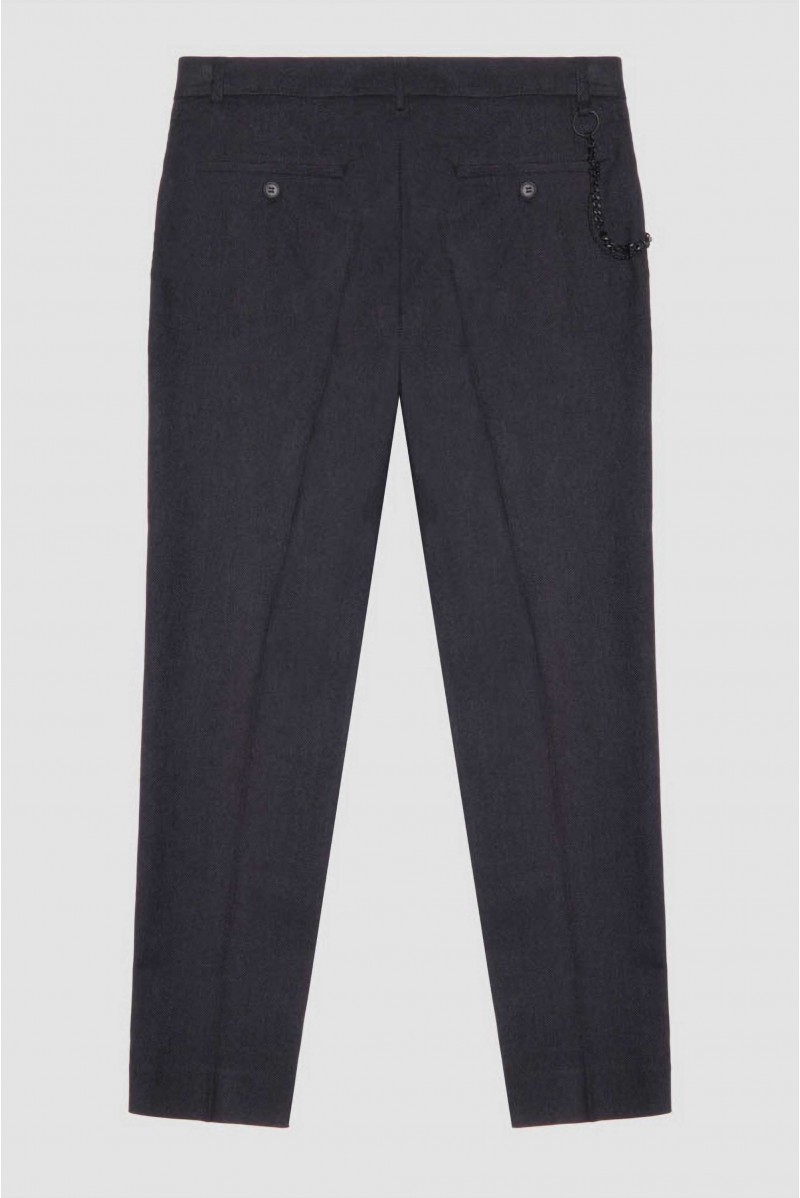 ANTONY MORATO PANTALONE CHINOS CASUAL