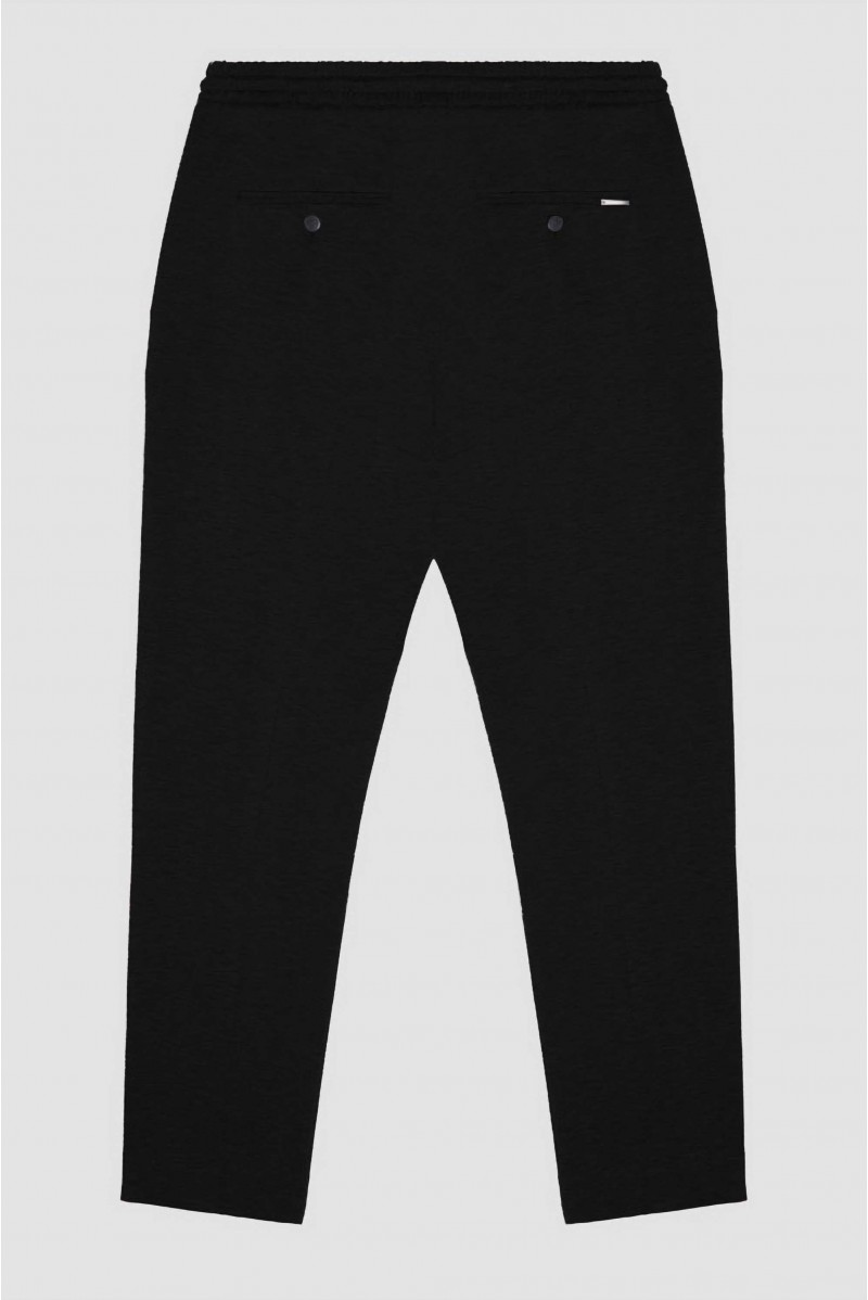 ANTONY MORATO PANTALONE PANTALACCIO CASUAL
