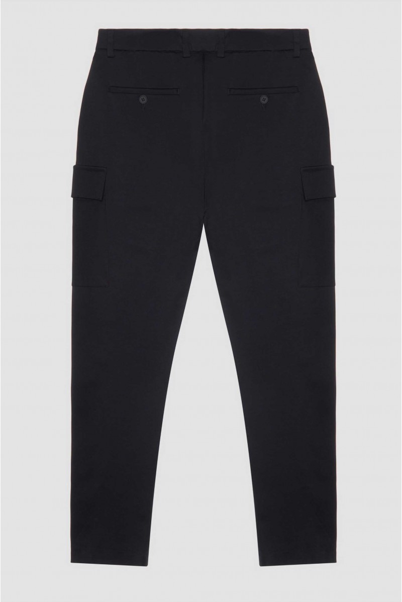 ANTONY MORATO PANTALONE CARGO CASUAL