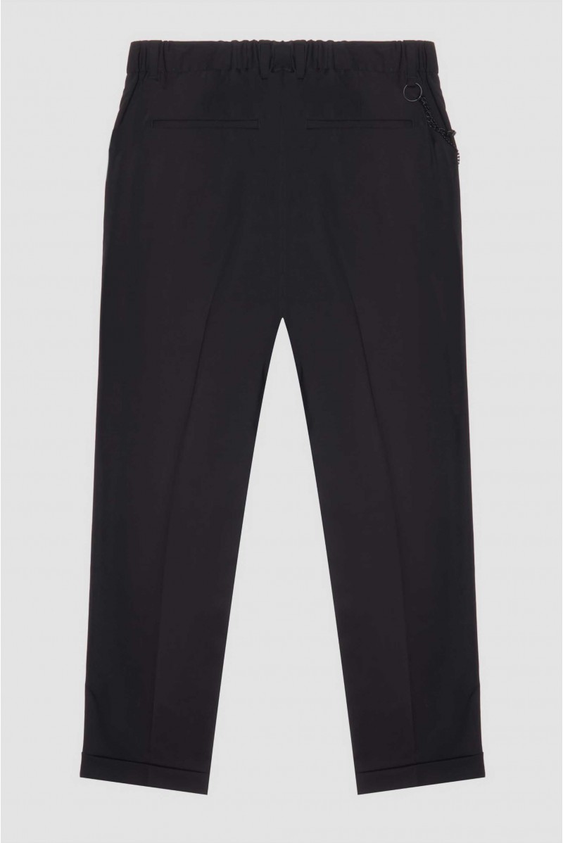 ANTONY MORATO PANTALONE CHINOS CASUAL