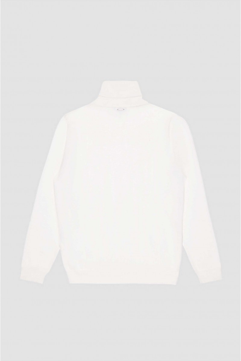 ANTONY MORATO MAGLIA COLLO ALTO CASUAL
