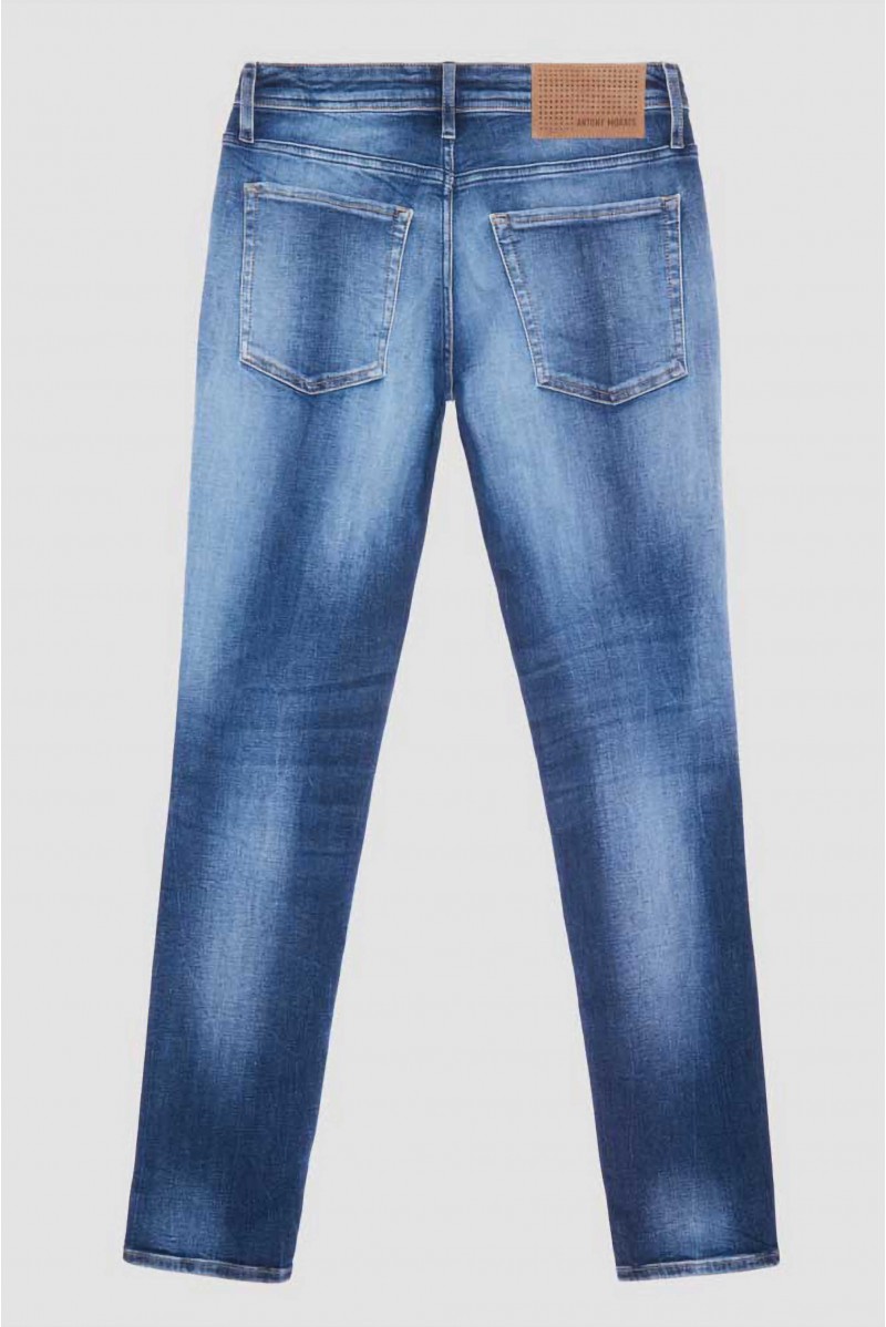 ANTONY MORATO JEANS CASUAL