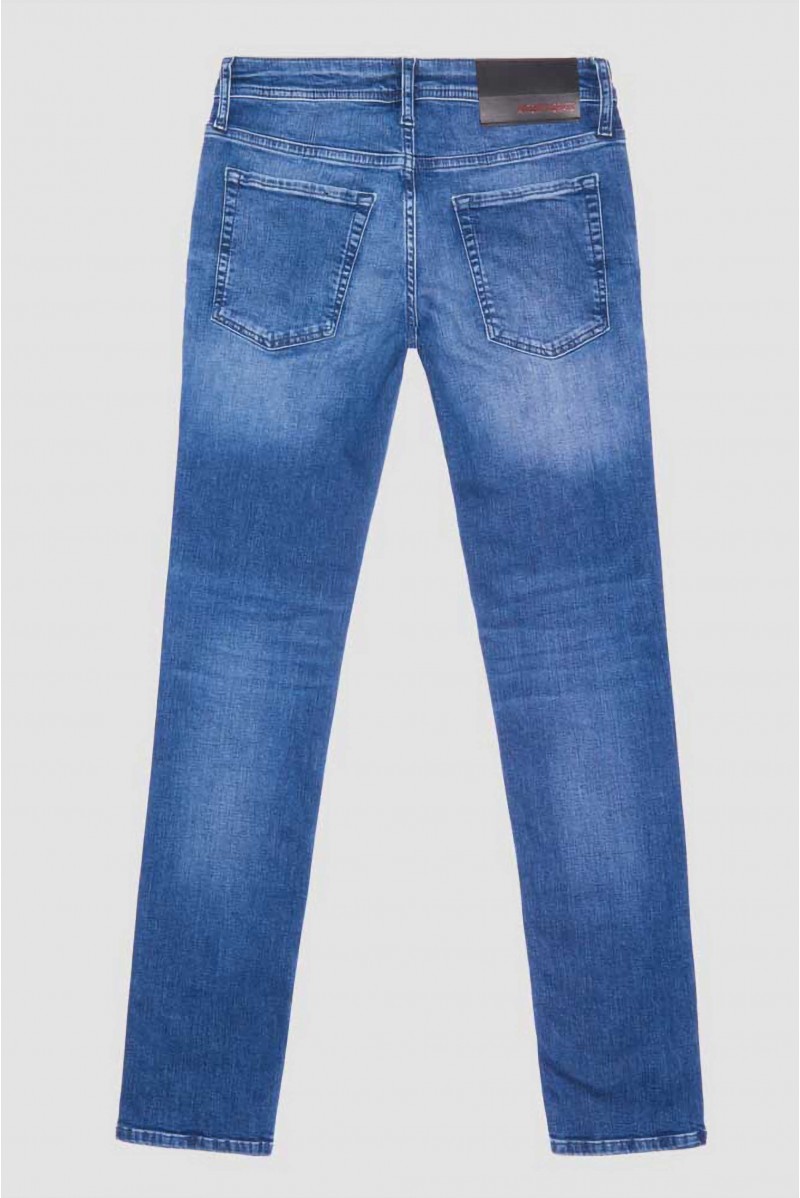 ANTONY MORATO JEANS CASUAL