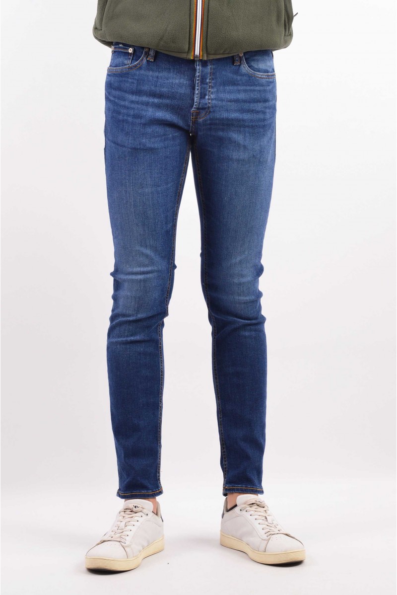 JACK & JONES JEANS JACK...