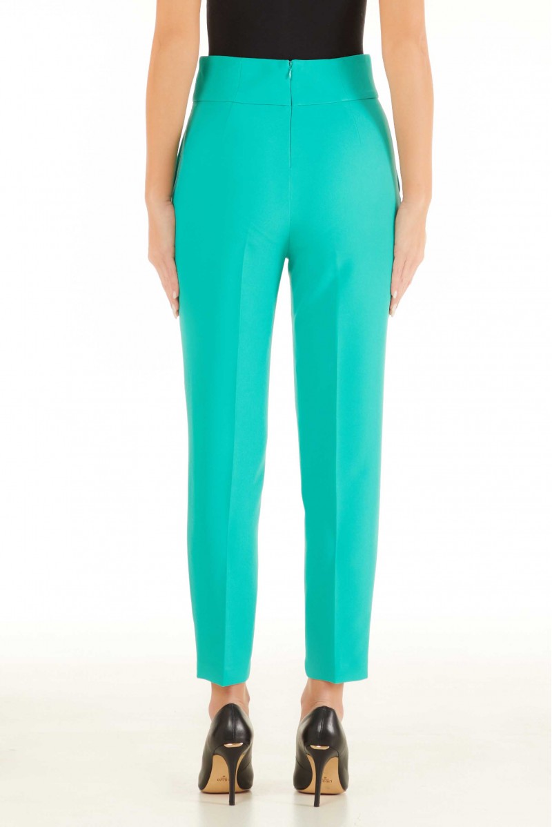 LIU JO PANTALONE CASUAL