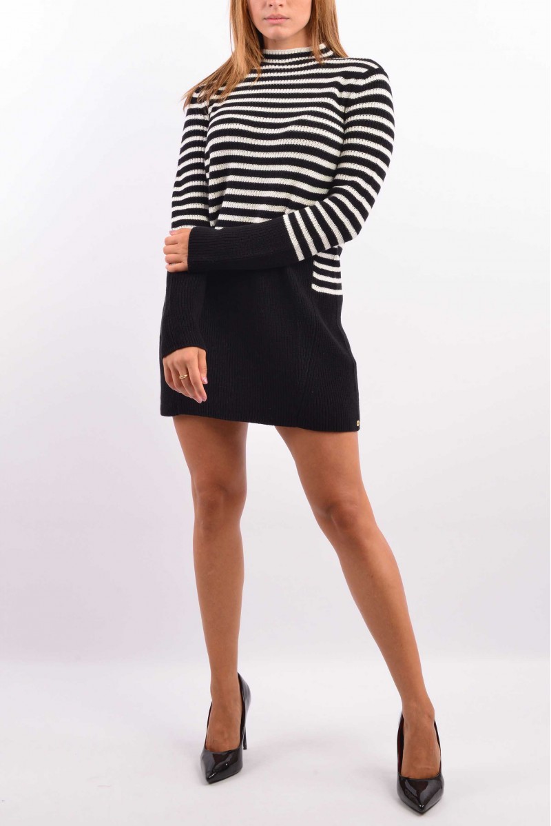 PENNYBLACK ABITO CORTO CLASSICO