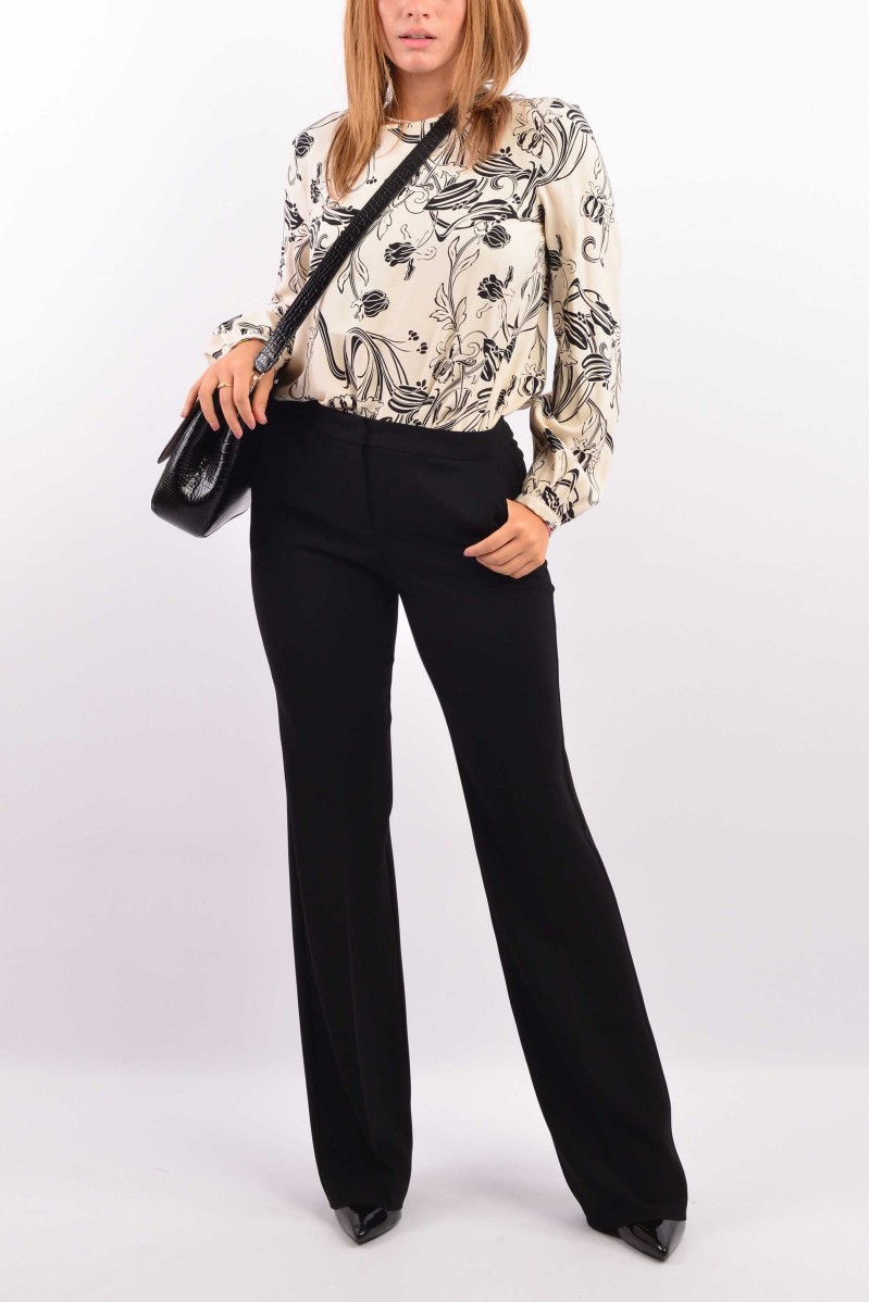 EMME MARELLA BORSE TRACOLLA CLASSICO