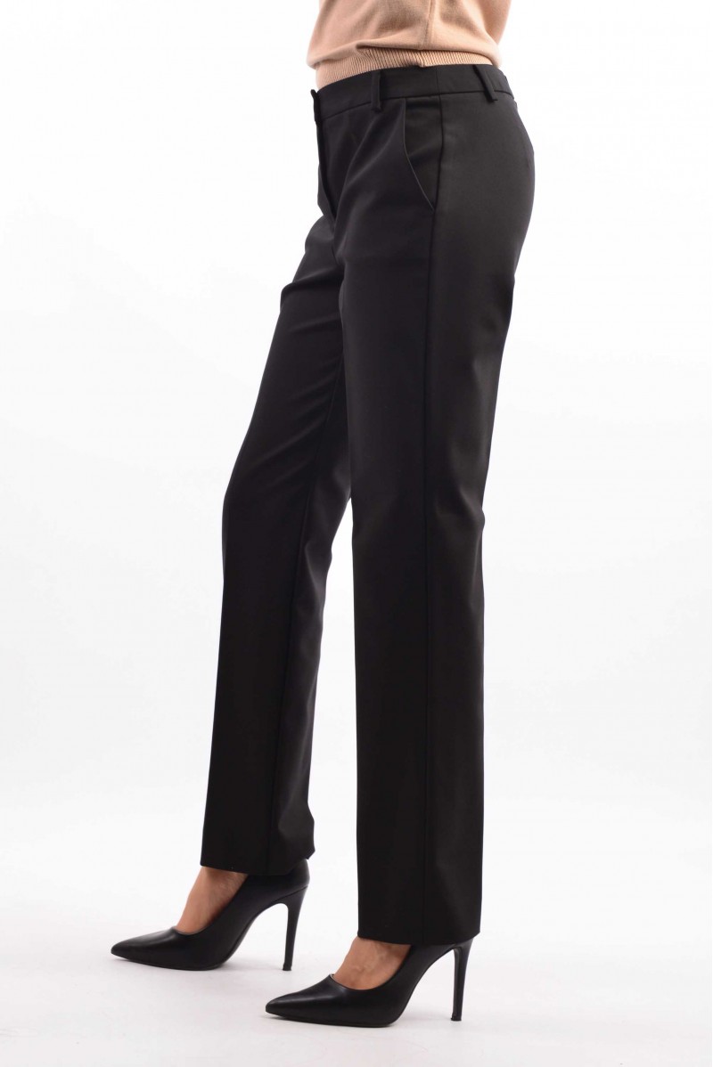 EMME MARELLA PANTALONE CHINOS CLASSICO