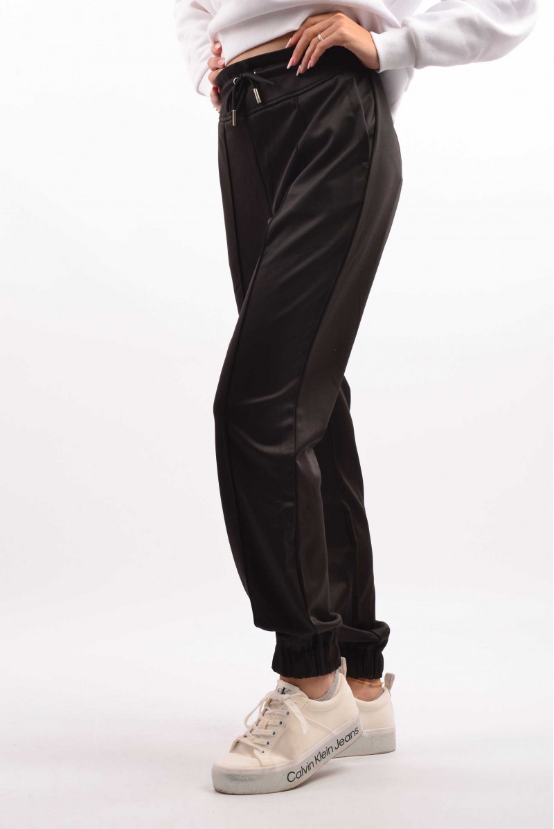 GUESS PANTALONE JEANSERIA