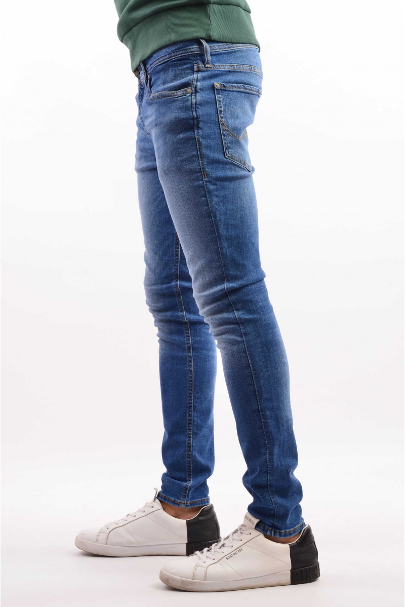 JACK & JONES JEANS JACK JONES CASUAL