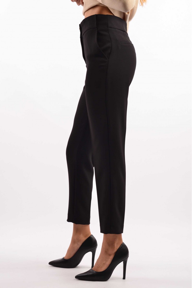 NENETTE PANTALONE CHINOS CASUAL