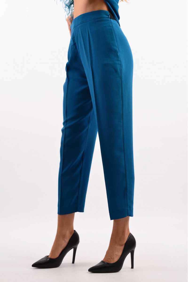 NENETTE PANTALONE CASUAL