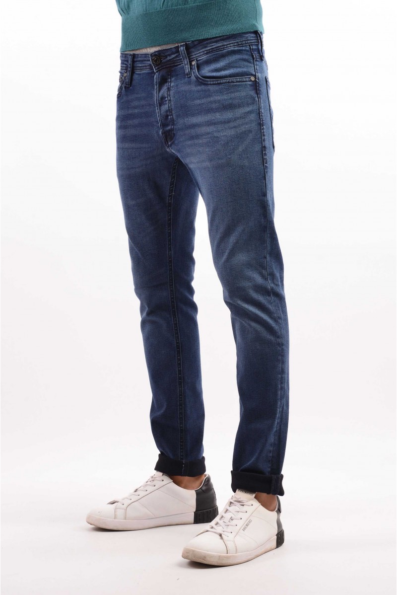 JACK & JONES JEANS JACK JONES CASUAL