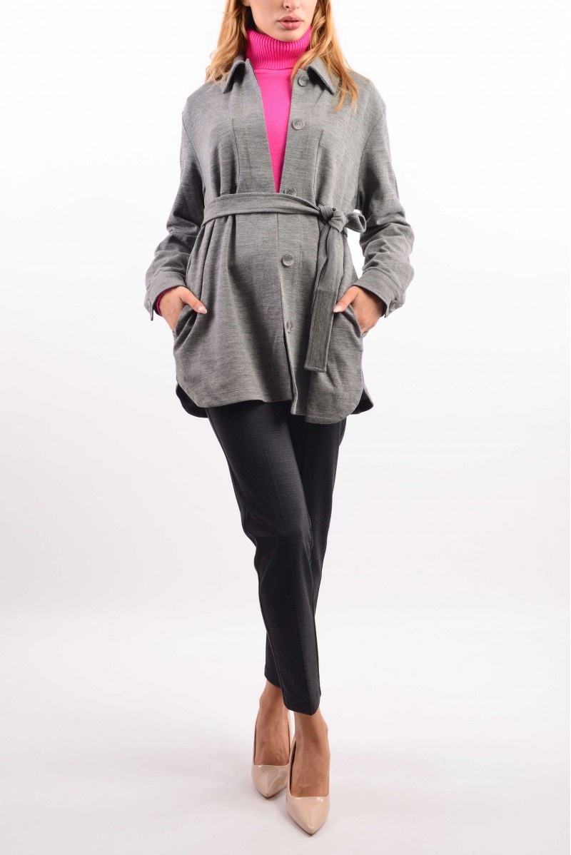 PENNYBLACK GIACCA CLASSICO