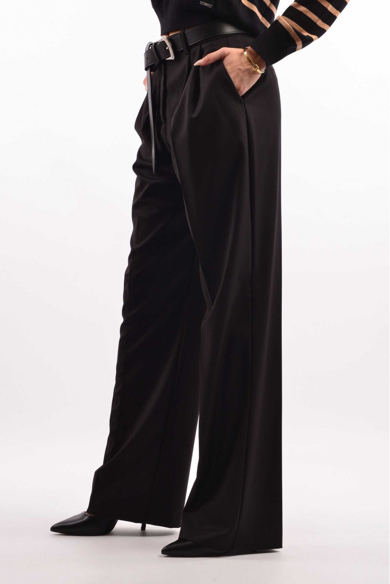 NENETTE PANTALONE CHINOS CASUAL