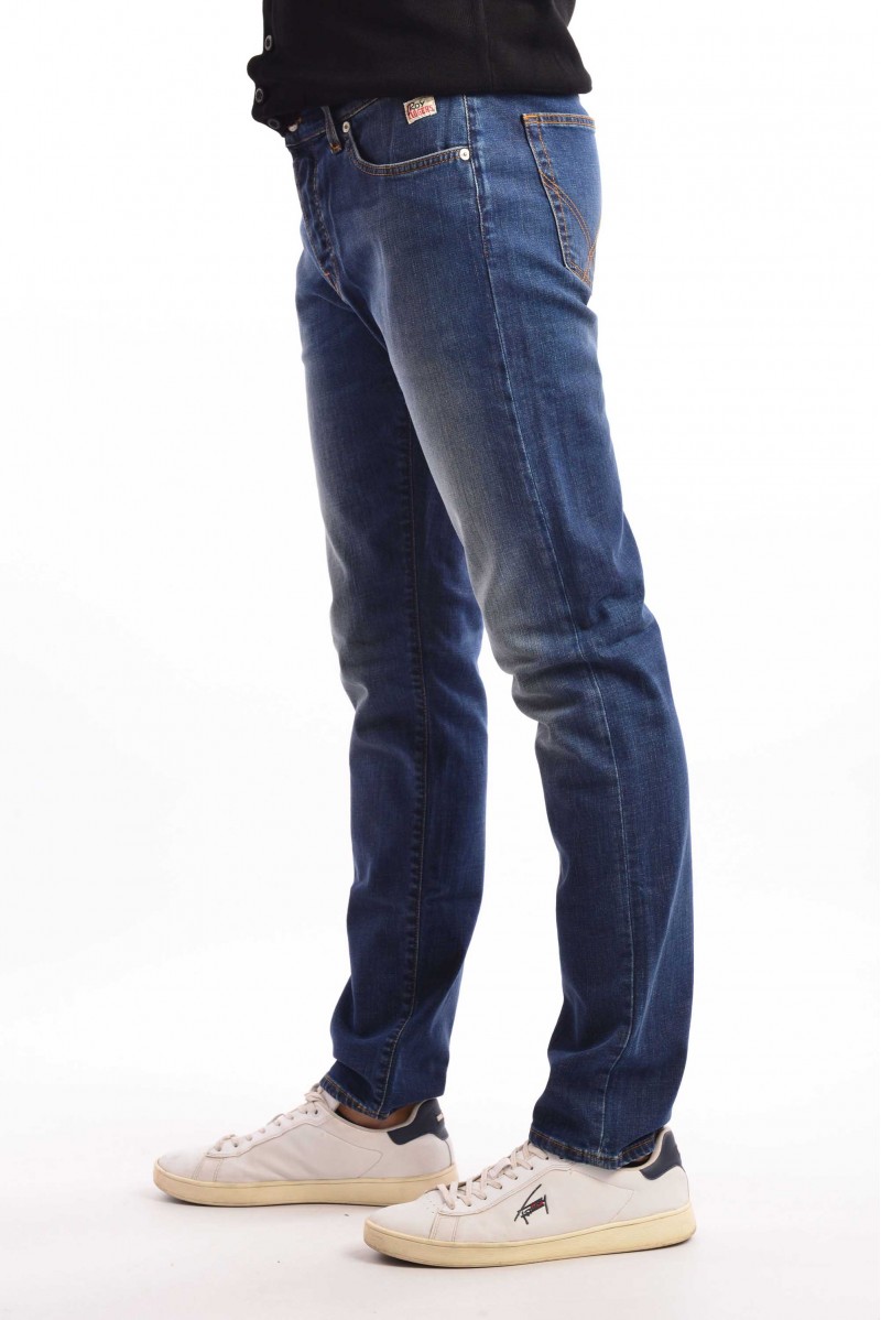 ROY ROGERS JEANS JEANSERIA
