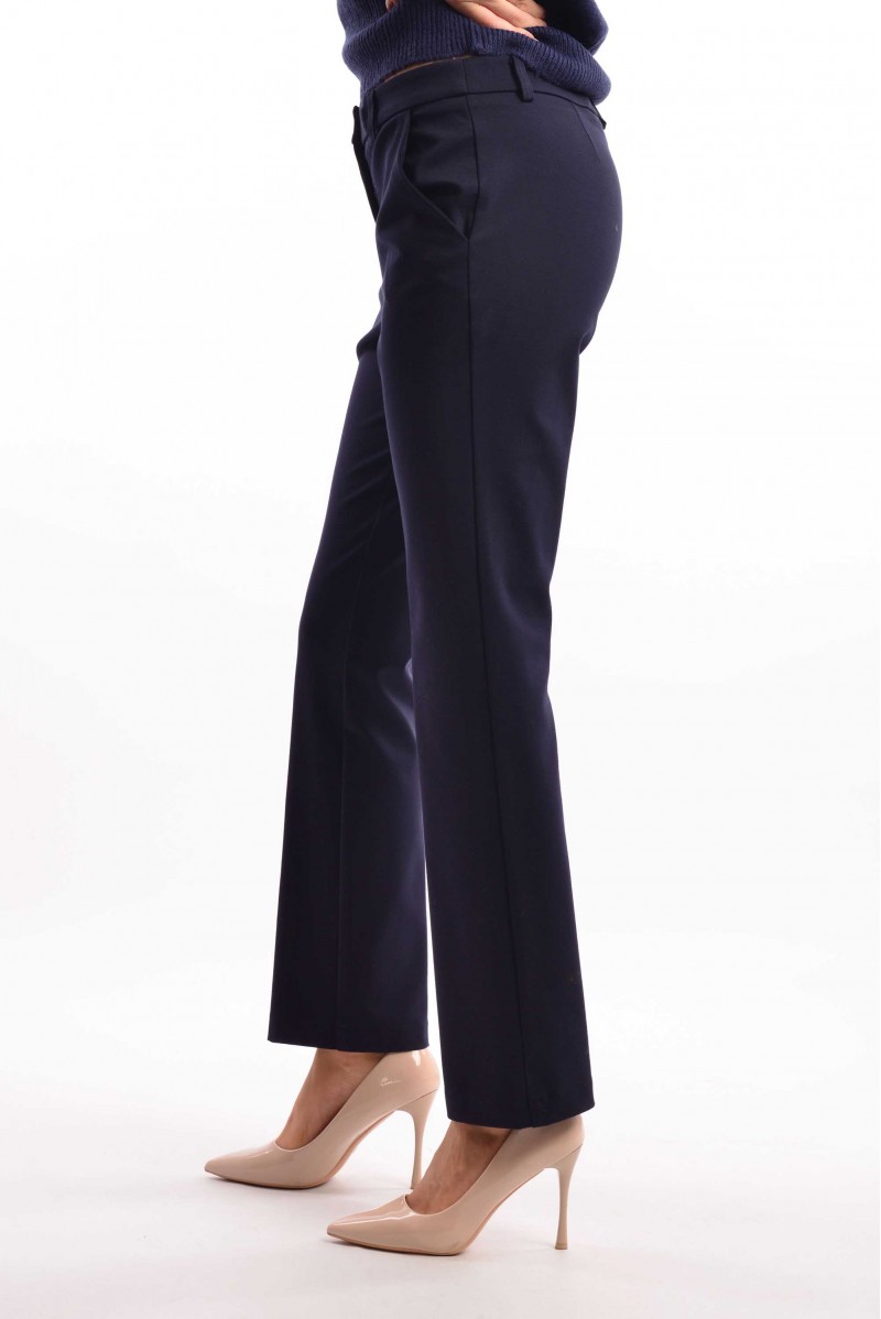 GIULIA VALLI PANTALONE CLASSICO
