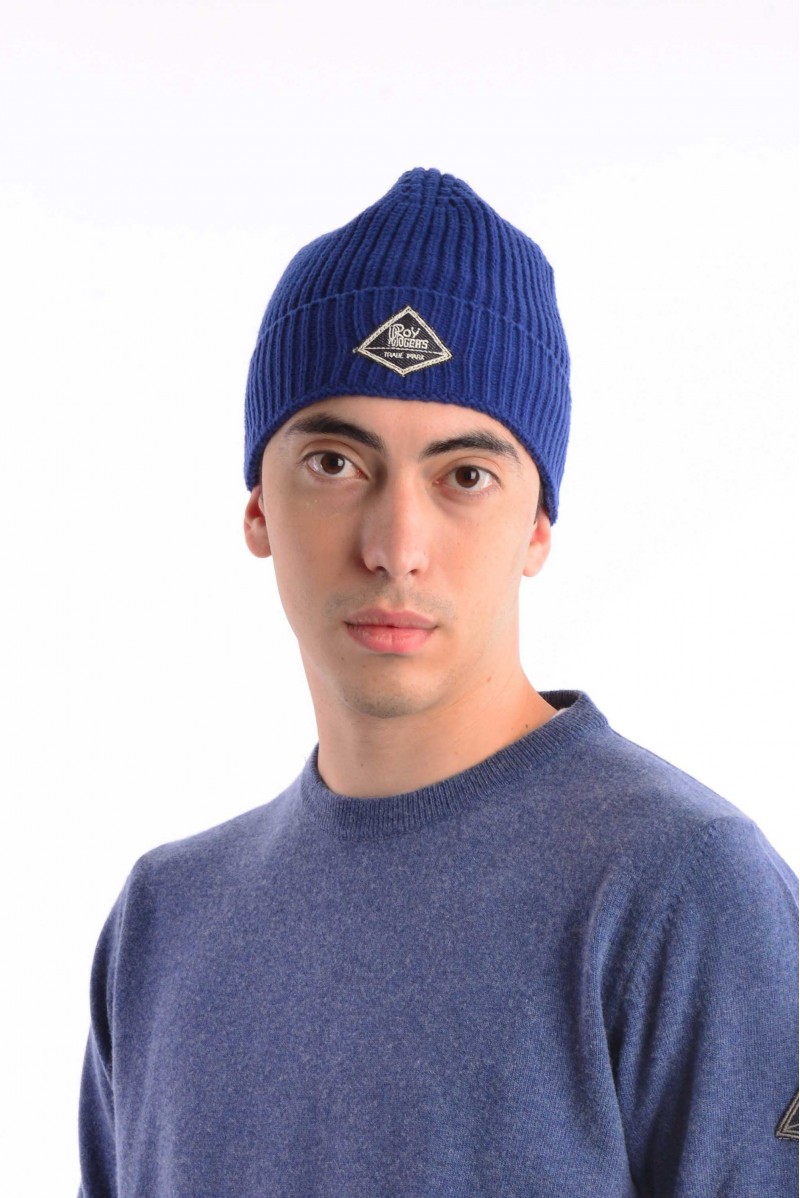 ROY ROGERS CAPPELLI BERRETTO JEANSERIA