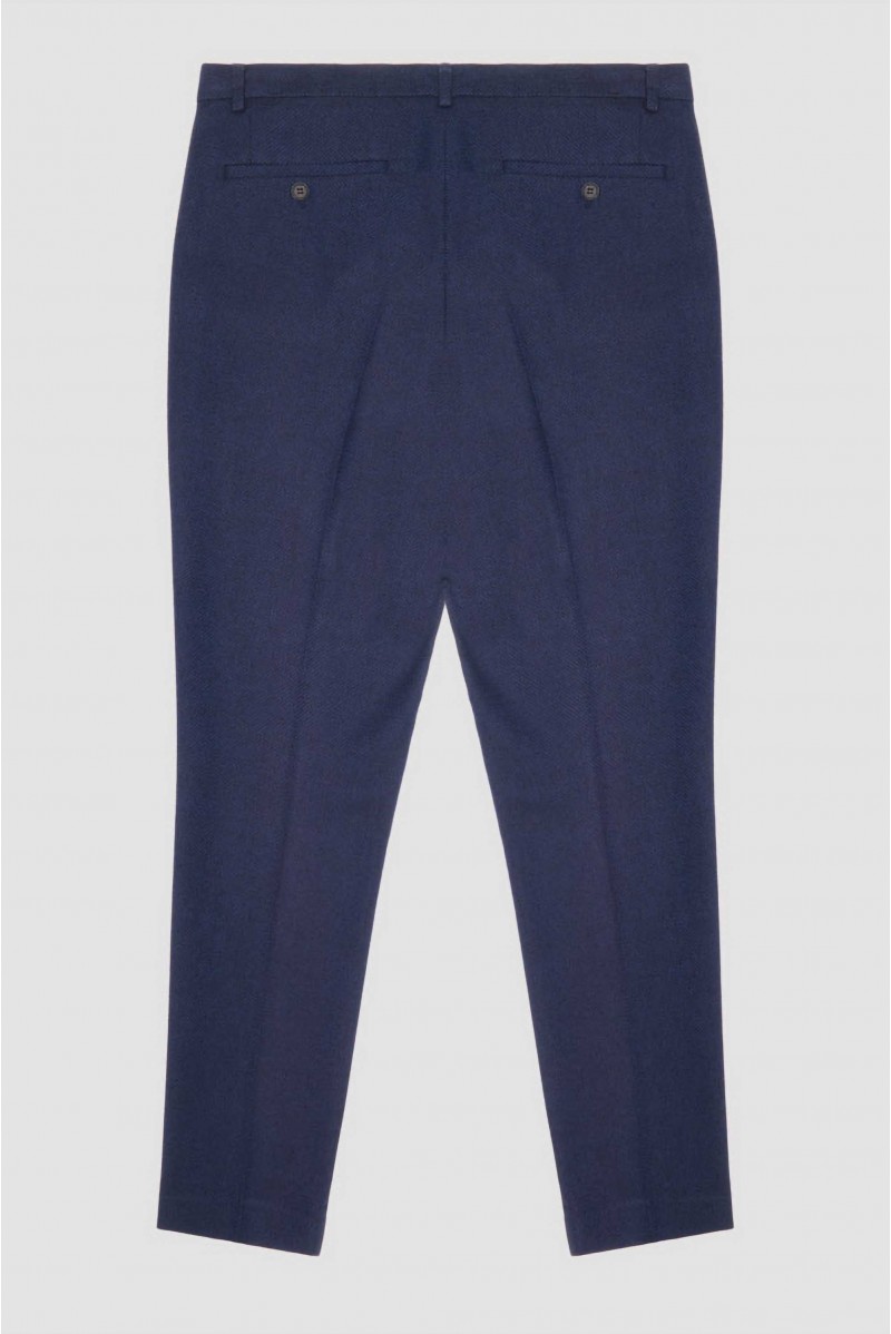 ANTONY MORATO PANTALONE CHINOS CASUAL