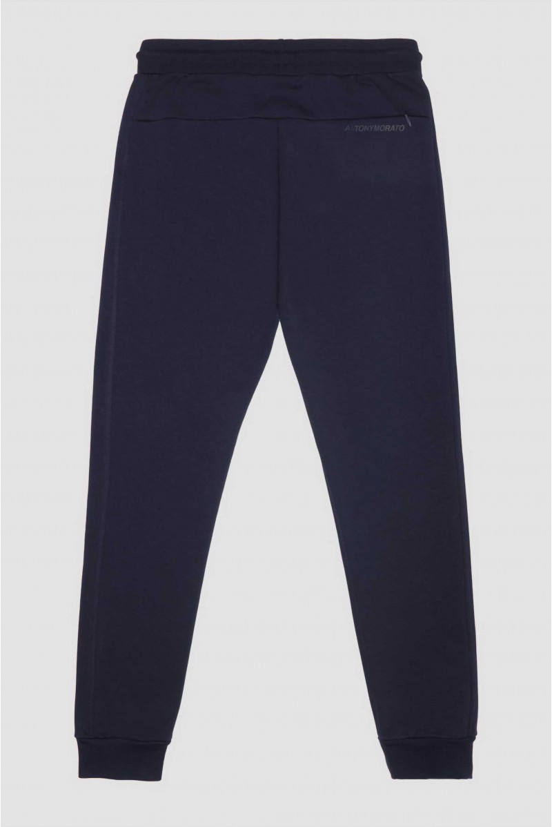 ANTONY MORATO PANTALONE FELPA CASUAL