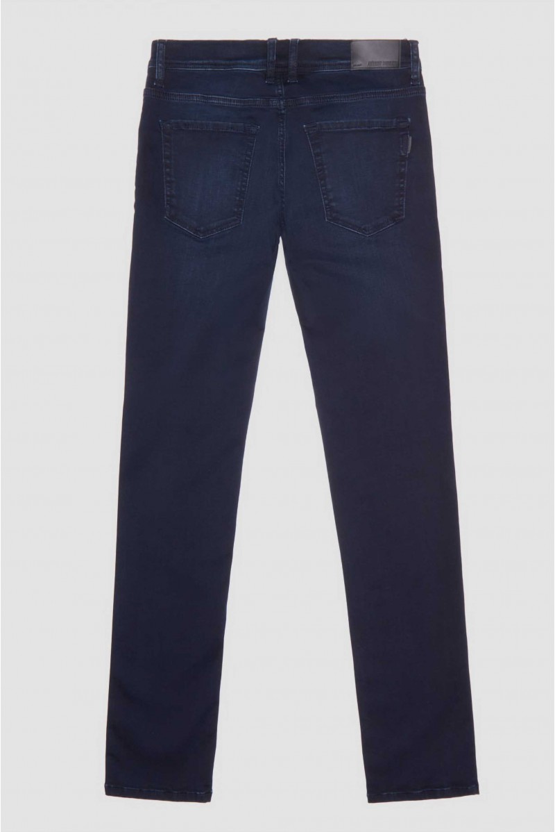 ANTONY MORATO JEANS CASUAL