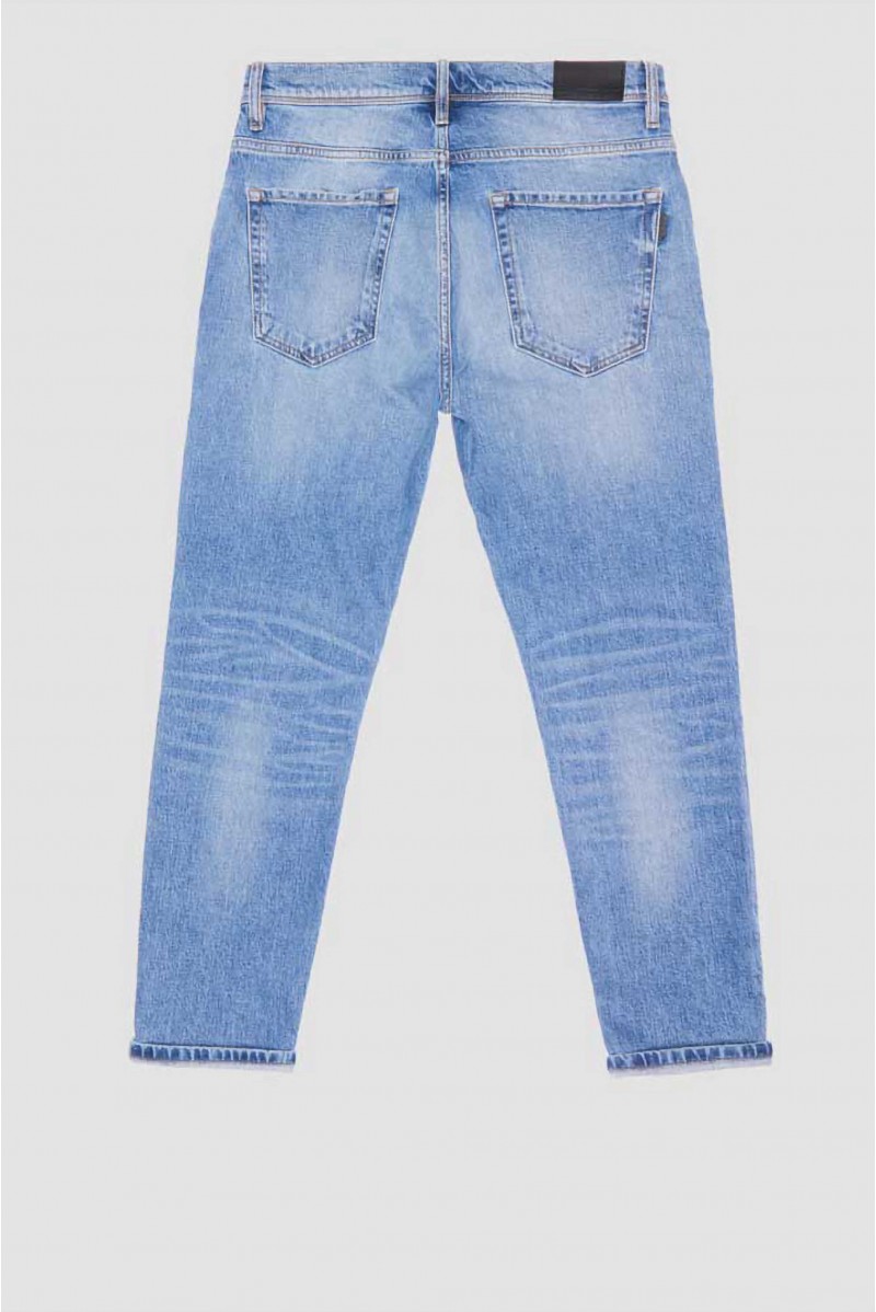 ANTONY MORATO JEANS CASUAL