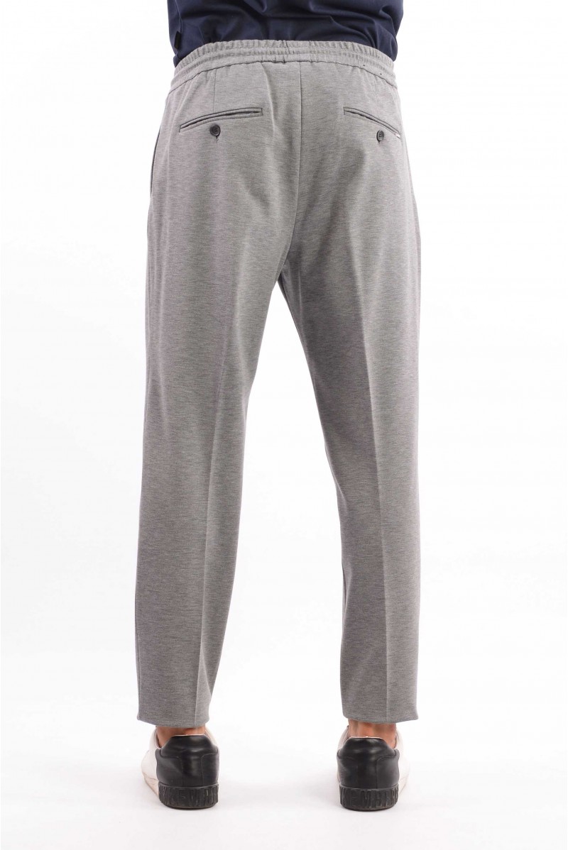 ANTONY MORATO PANTALONE PANTALACCIO CASUAL