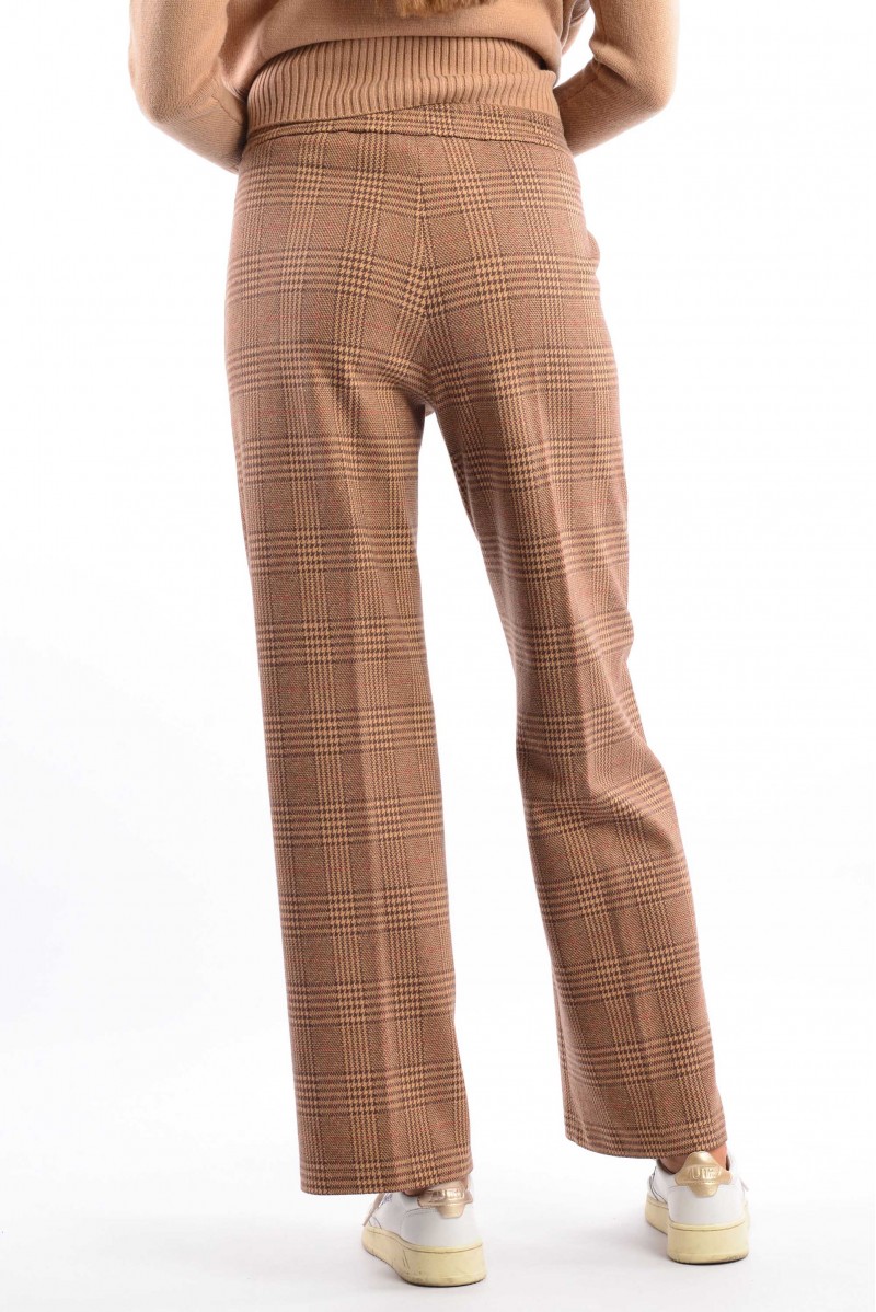 PENNYBLACK PANTALONE CLASSICO