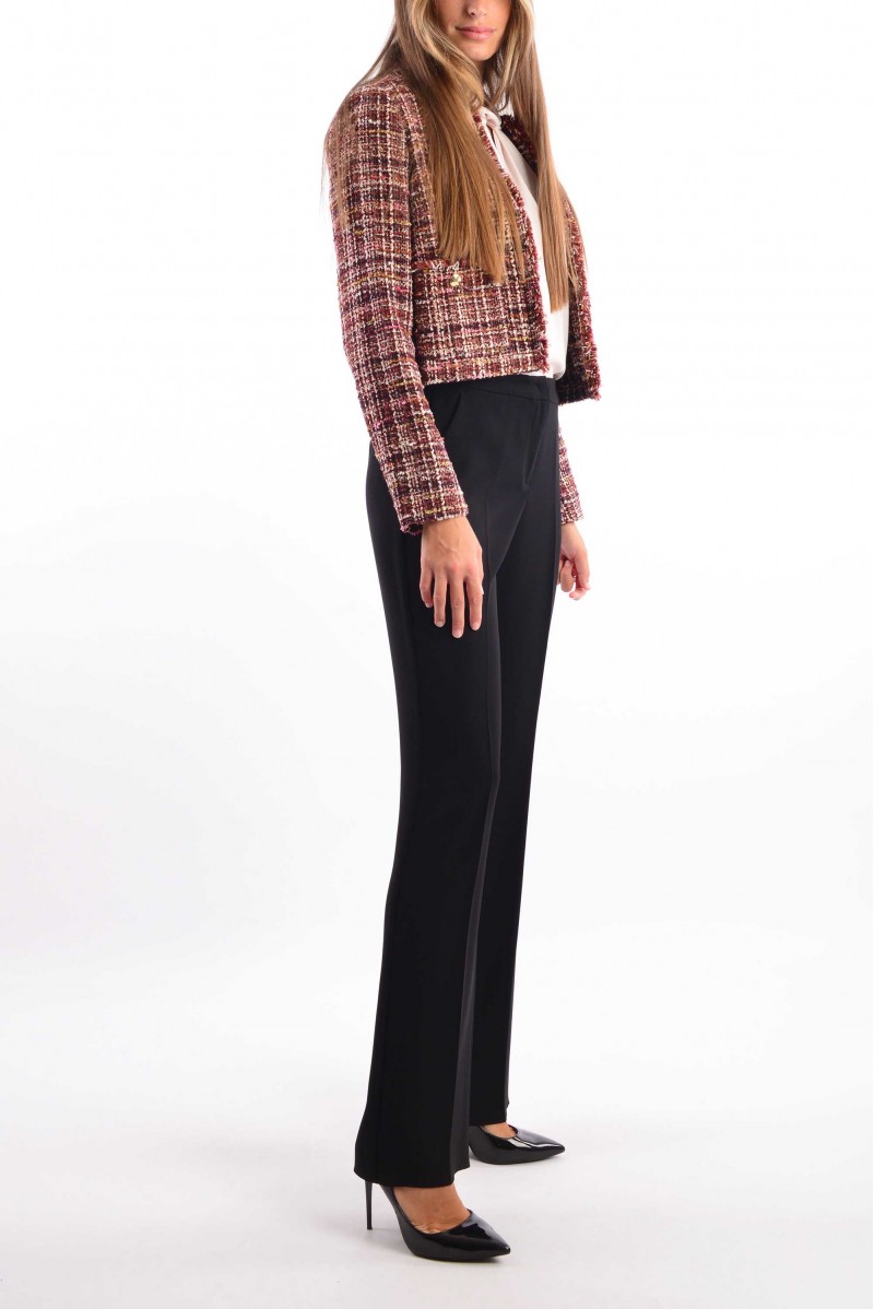 PENNYBLACK GIACCA CLASSICO