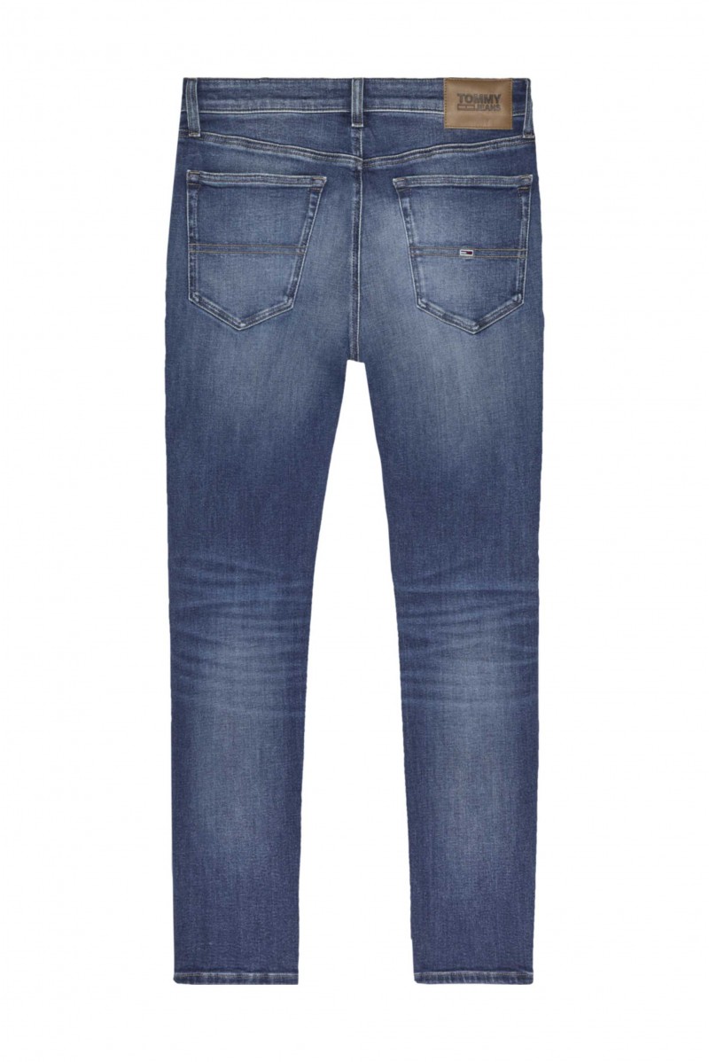 TOMMY HILFIGER JEANS JEANSERIA