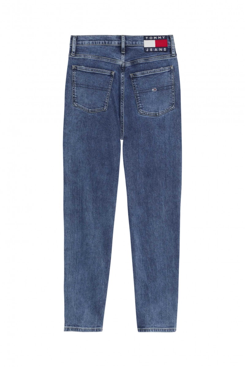 TOMMY HILFIGER JEANS JEANSERIA