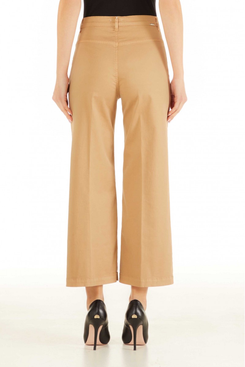 LIU JO PANTALONE JEANSERIA