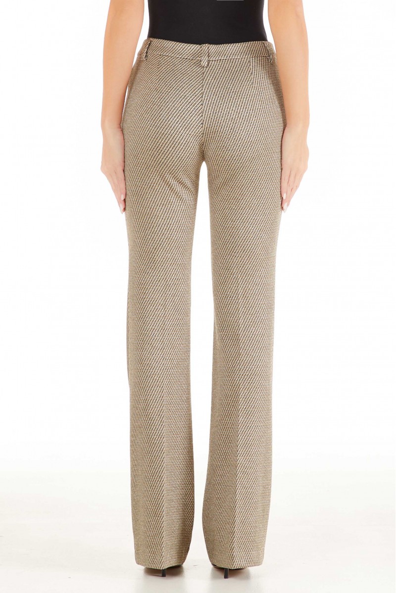 LIU JO PANTALONE CASUAL