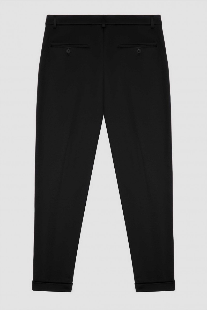 ANTONY MORATO PANTALONE CHINOS CASUAL