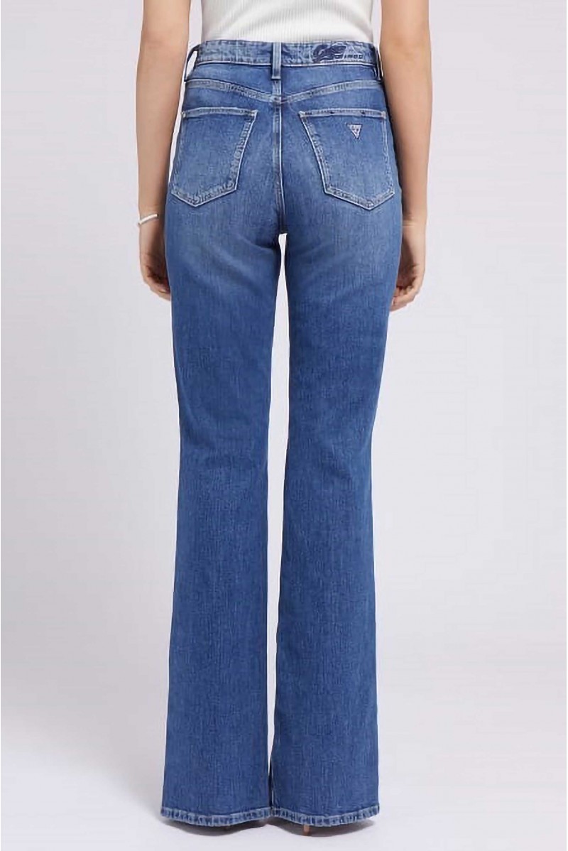 GUESS JEANS JEANSERIA