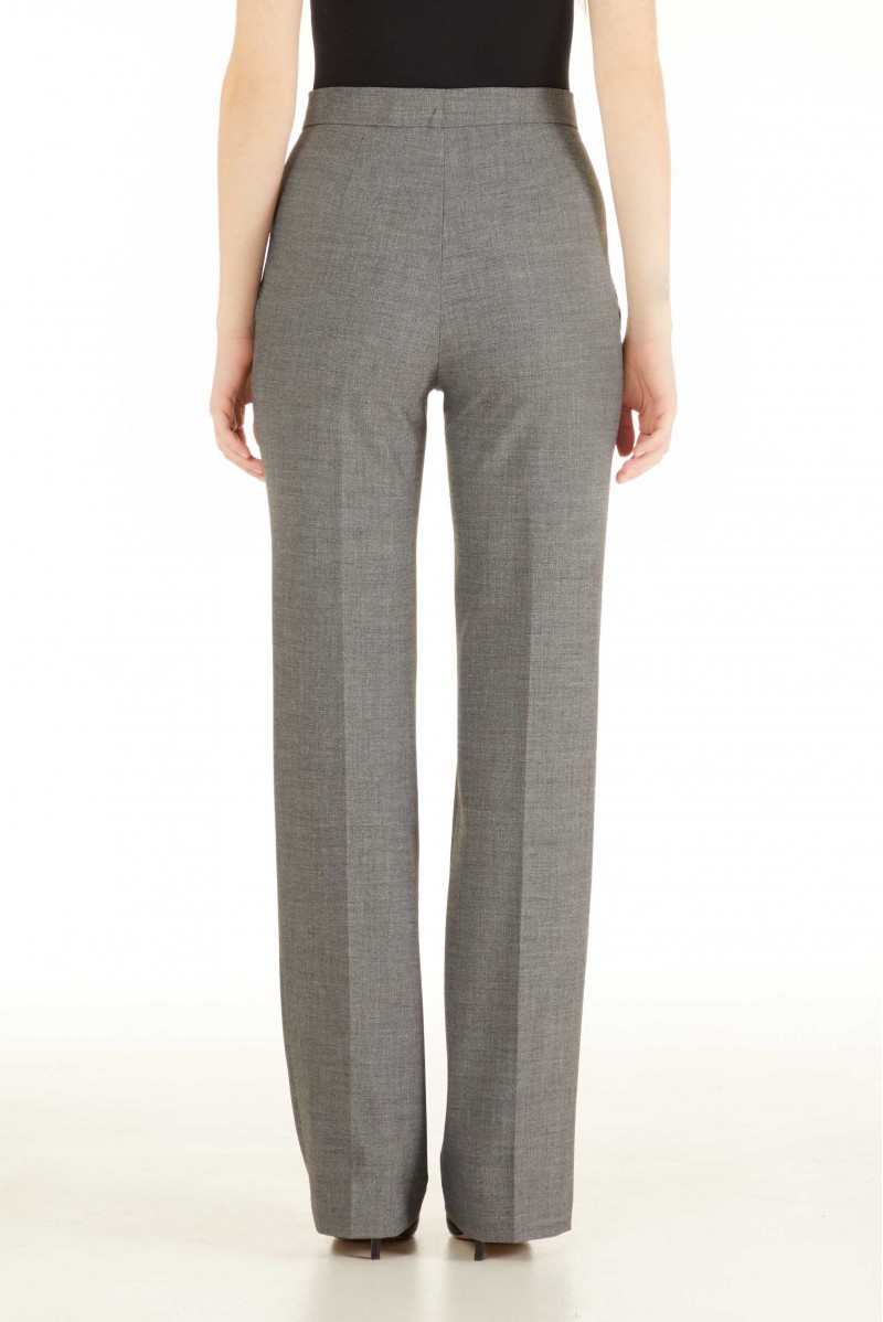 LIU JO PANTALONE CHINOS CASUAL