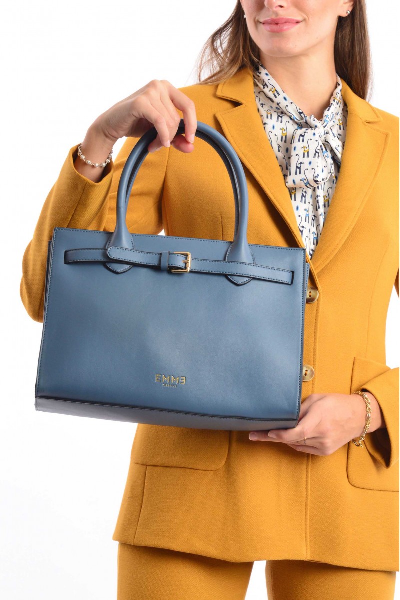 EMME MARELLA BORSE BORSA CLASSICO