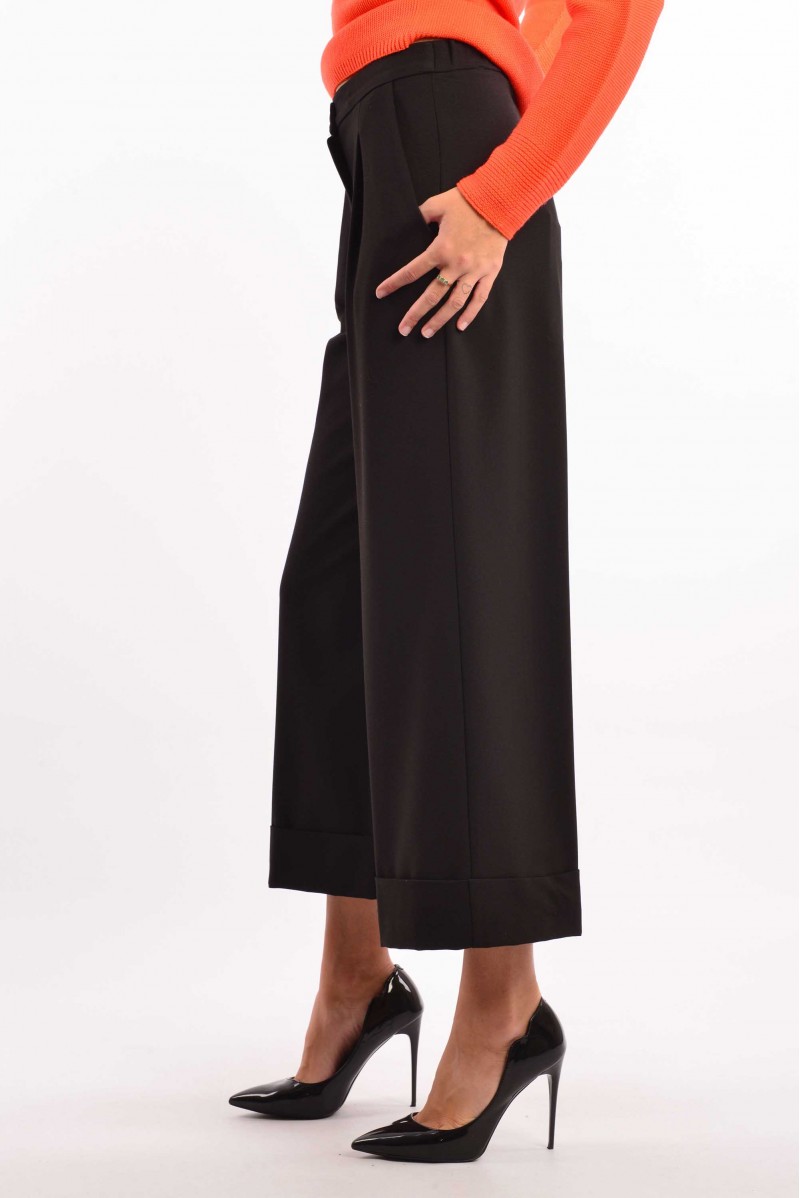 GIULIA VALLI PANTALONE CLASSICO