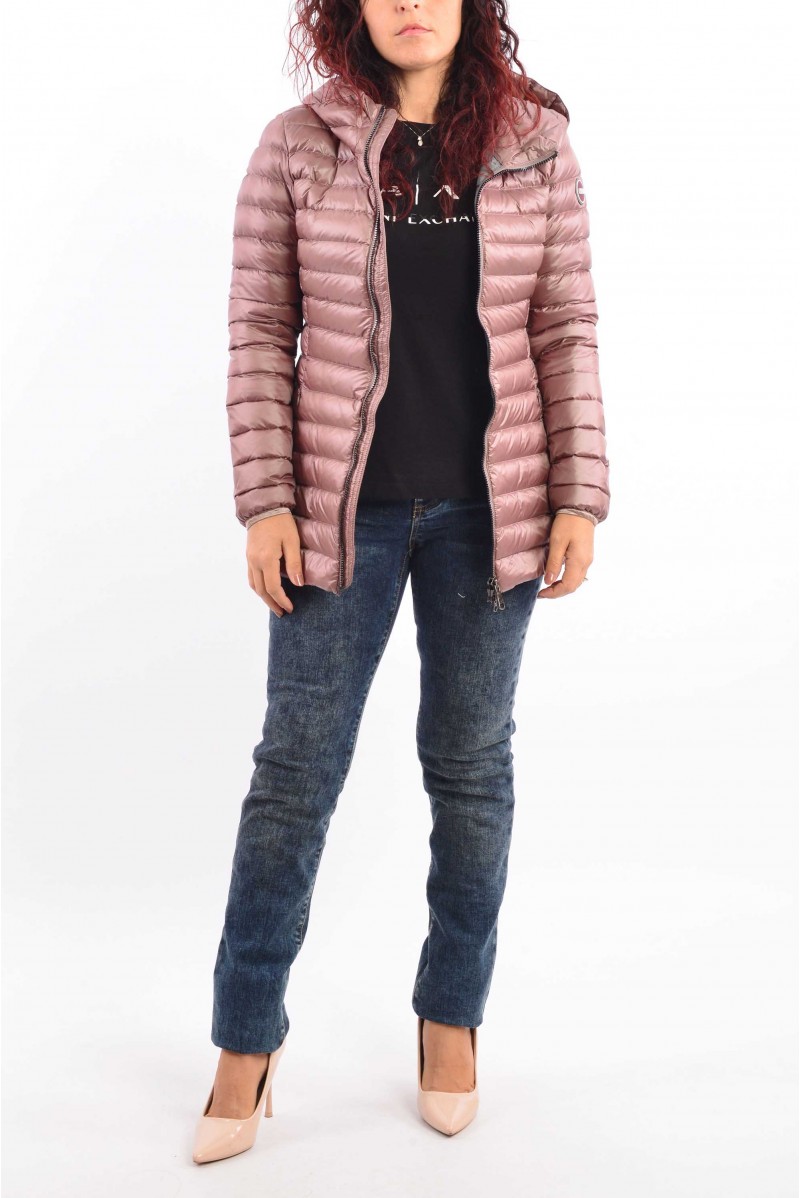 COLMAR GIUBBOTTO PIUMINO CORTO CASUAL