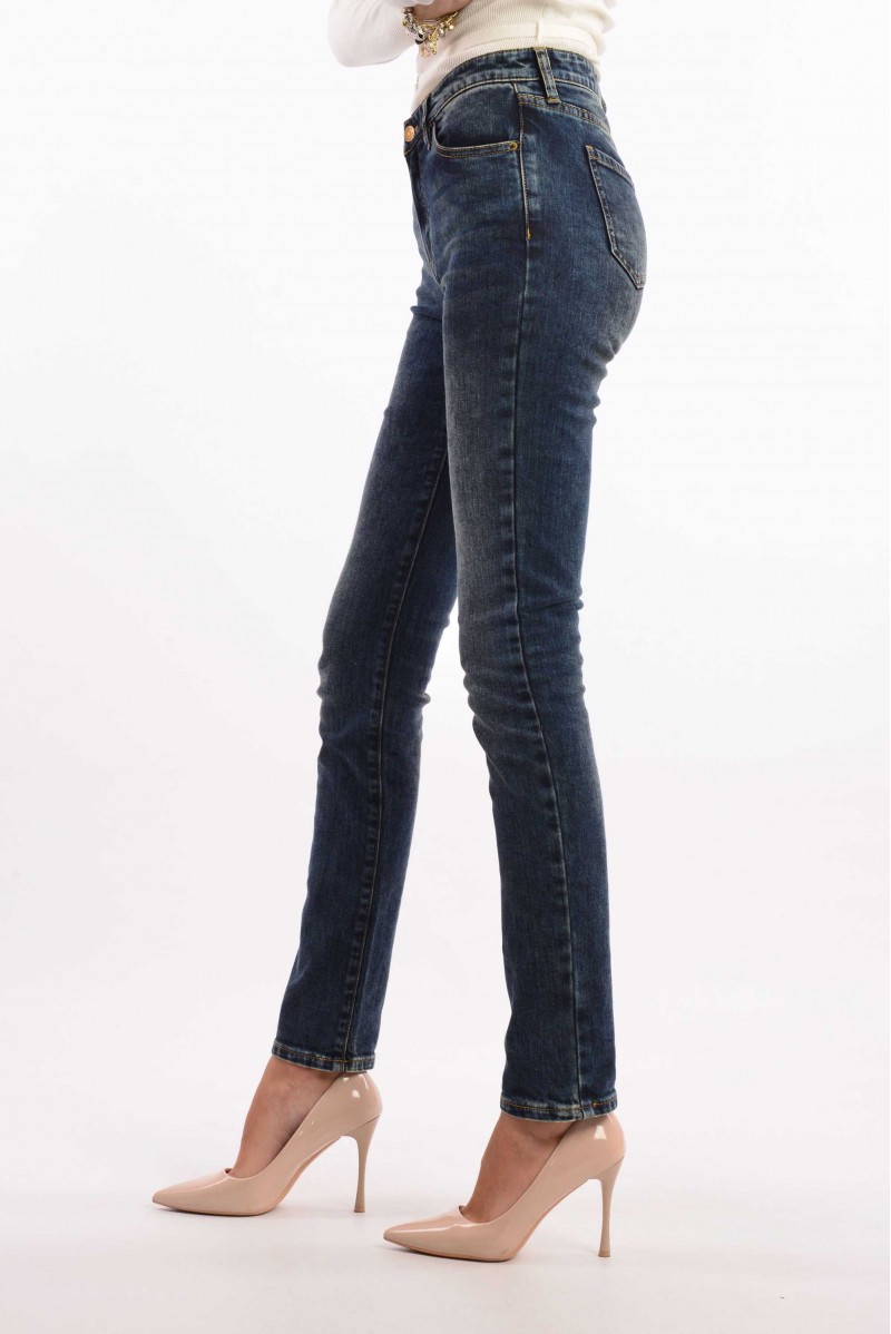 ARMANI EXCHANGE JEANS CASUAL