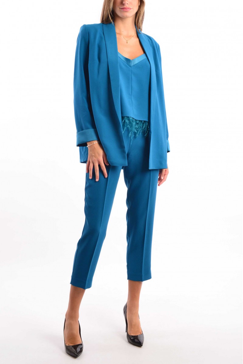 NENETTE GIACCA CASUAL