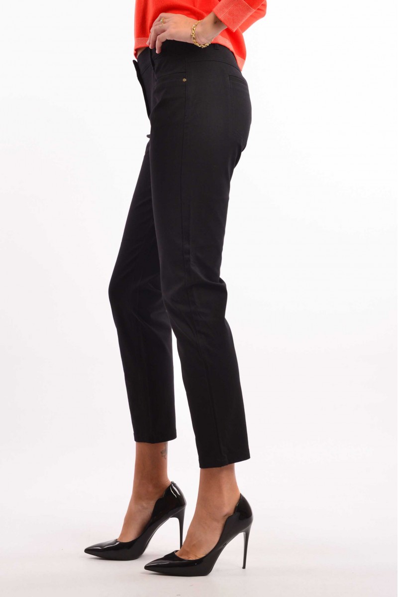 PENNYBLACK PANTALONE CHINOS CLASSICO