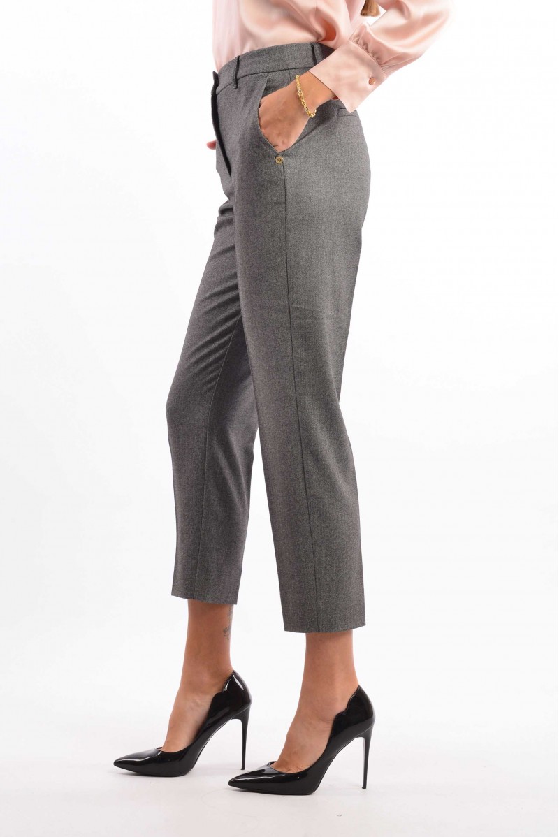 PENNYBLACK PANTALONE CHINOS CLASSICO