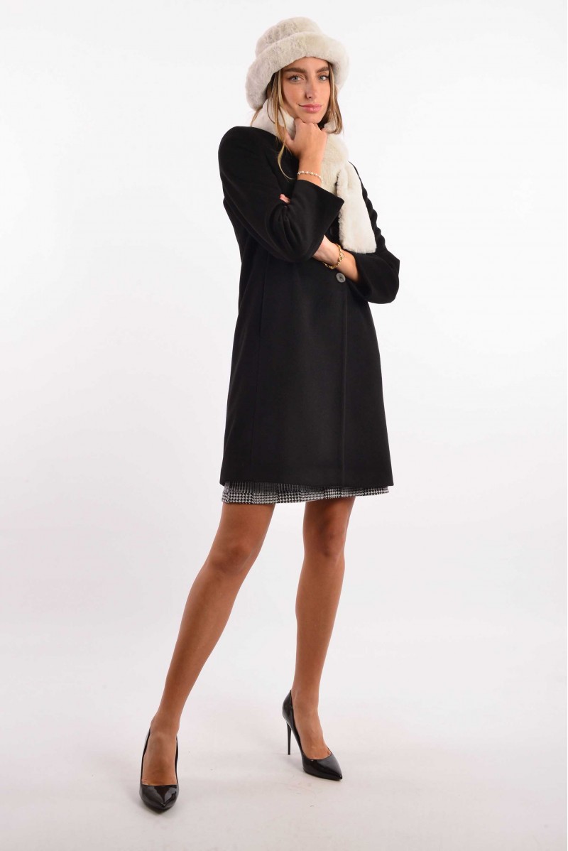 TAVUS CAPPELLI CAPPELLO CASUAL
