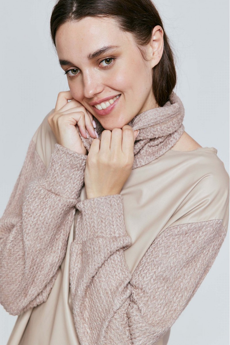 ACCESS FASHION ABITO CORTO CASUAL