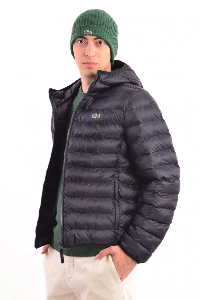 LACOSTE CAPPELLI BERRETTO CASUAL