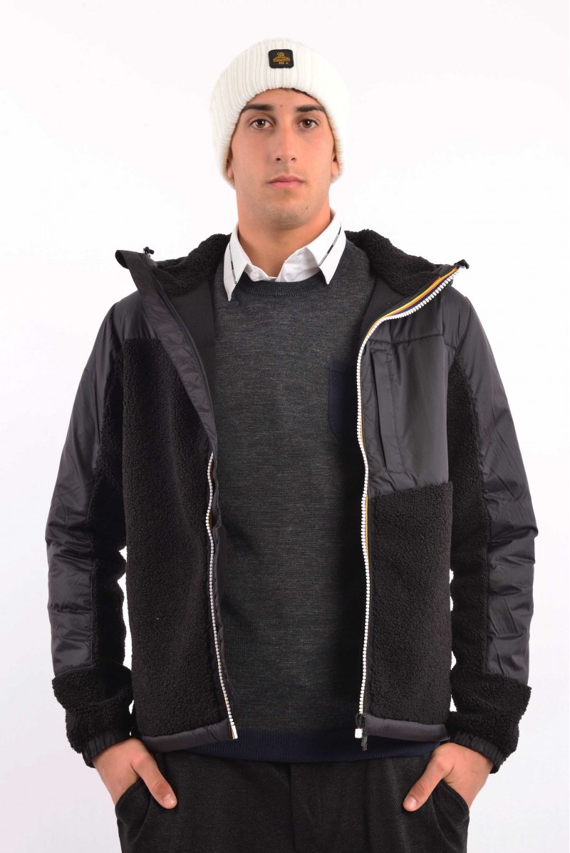 REFRIGIWEAR CAPPELLI BERRETTO CASUAL
