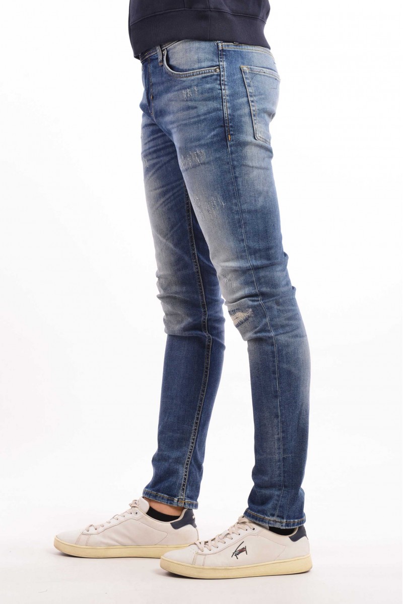 ANTONY MORATO JEANS CASUAL