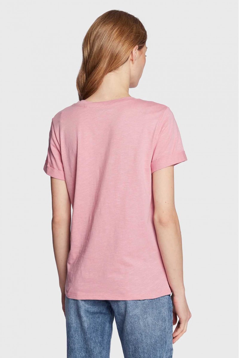 GUESS T-SHIRT MM JEANSERIA